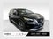 2023 Nissan Rogue Platinum FWD