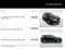 2023 Nissan Rogue Platinum FWD