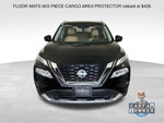 2023 Nissan Rogue Platinum FWD