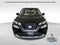2023 Nissan Rogue Platinum FWD