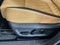 2023 Nissan Rogue Platinum FWD