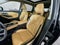 2023 Nissan Rogue Platinum FWD