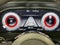 2023 Nissan Rogue Platinum FWD