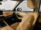 2023 Nissan Rogue Platinum FWD