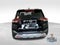 2023 Nissan Rogue Platinum FWD