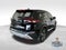 2023 Nissan Rogue Platinum FWD