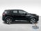 2023 Nissan Rogue Platinum FWD