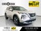 2023 Nissan Rogue Platinum FWD