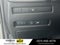 2023 Nissan Rogue Platinum FWD