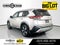 2023 Nissan Rogue Platinum FWD