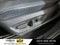 2024 Toyota Crown Platinum