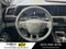 2024 Toyota Crown Platinum