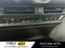 2024 Toyota Crown Platinum