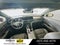 2024 Toyota Crown Platinum