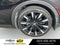 2024 Toyota Crown Platinum