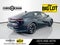 2024 Toyota Crown Platinum