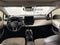 2024 Toyota Corolla Hybrid XLE