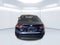 2024 Toyota Corolla Hybrid XLE
