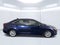 2024 Toyota Corolla Hybrid XLE