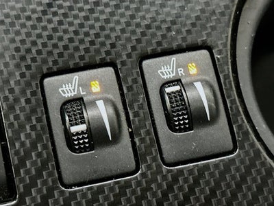 2019 Toyota 4Runner TRD Pro