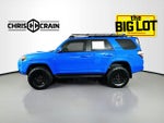 2019 Toyota 4Runner TRD Pro