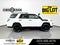 2020 Toyota 4Runner Nightshade Special Edition