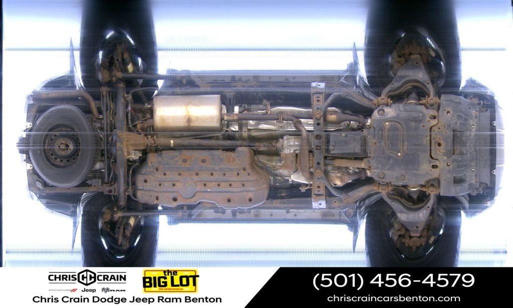 2019 Toyota 4Runner TRD Off Road Premium