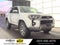 2019 Toyota 4Runner TRD Off Road Premium
