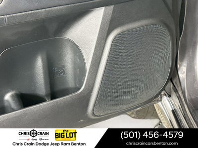 2023 Toyota 4Runner TRD Sport