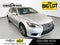 2016 Lexus LS 460 460