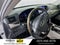 2016 Lexus LS 460 460