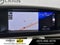 2016 Lexus LS 460 460
