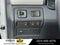 2016 Lexus LS 460 460