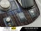 2016 Lexus LS 460 460