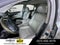 2016 Lexus LS 460 460