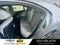 2016 Lexus LS 460 460