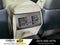 2016 Lexus LS 460 460