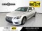 2016 Lexus LS 460 460