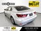 2016 Lexus LS 460 460