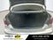 2016 Lexus LS 460 460