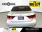 2016 Lexus LS 460 460