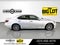 2016 Lexus LS 460 460