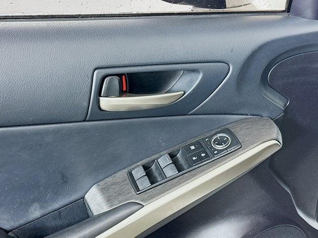 2020 Lexus IS 300 IS 300 F SPORT