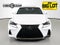 2020 Lexus IS 300 IS 300 F SPORT