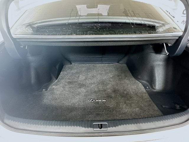 2020 Lexus IS 300 IS 300 F SPORT