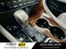 2018 Lexus RX 350L Premium