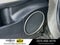2018 Lexus RX 350L Premium