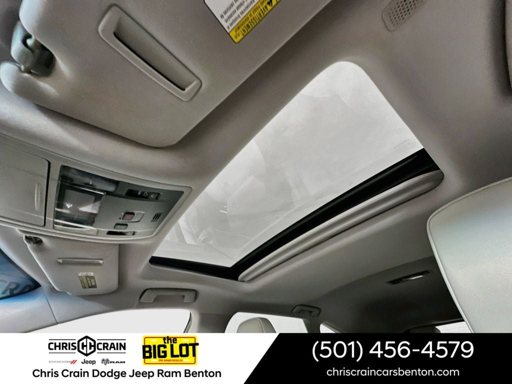 2018 Lexus RX 350L Premium