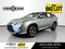 2018 Lexus RX 350L Premium
