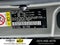 2018 Lexus RX 350L Premium